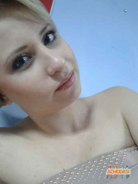 Татьяна Викторовна Терещенко фото №986847. Завантажено 18 Листопада 2016