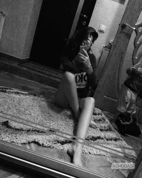 Валерия Андреевна Мартынова фото №1021113. Завантажено 16 Лютого 2017