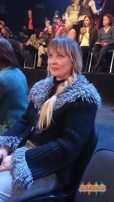 Ева  Лиана фото №1376327. Завантажено 12 Березня 2019