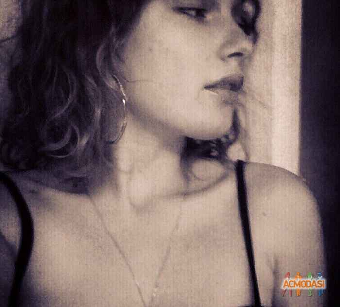 Катерина Андріївна Емельяненко фото №1039861. Завантажено 05 Квітня 2017