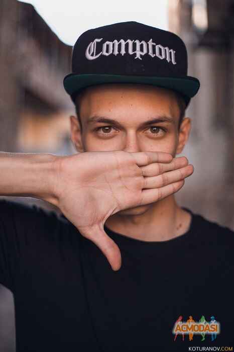 Рома  Сорока фото №1044917. Завантажено 19 Квітня 2017