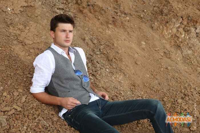 Денис Александрович Суханенко фото №1090862. Завантажено 13 Серпня 2017