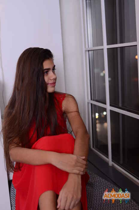 Ірина  Кар фото №1498024. Завантажено 17 Січня 2020