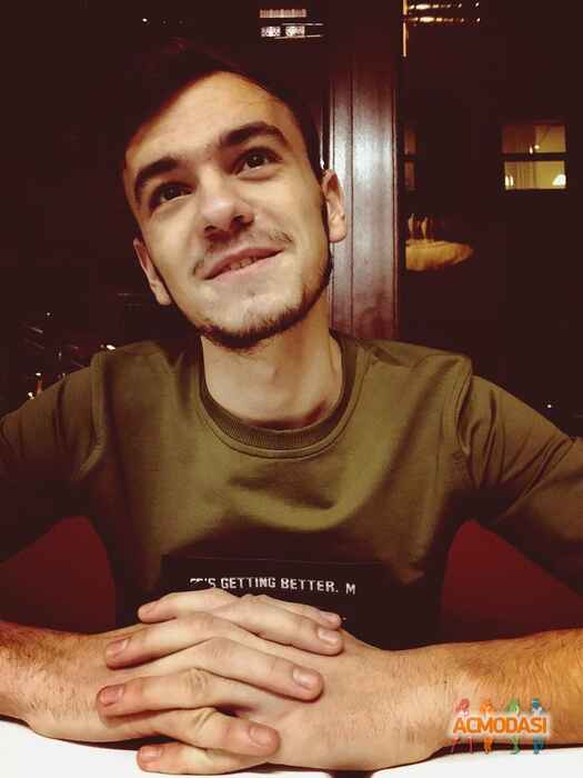 Геннадій Олексійович Силюченко фото №1148208. Завантажено 04 Грудня 2017