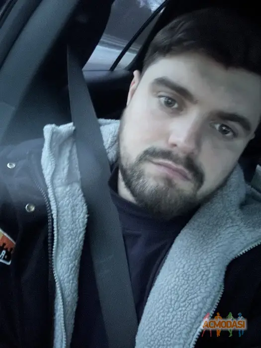 Богдан Васильович Іваниш фото №1753165. Завантажено 21 Лютого 2026