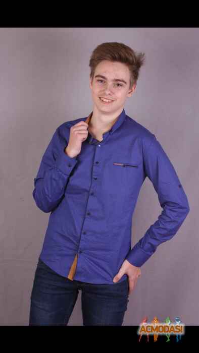 Нікіта Олексійович Мороз фото №1202667. Завантажено 09 Березня 2018