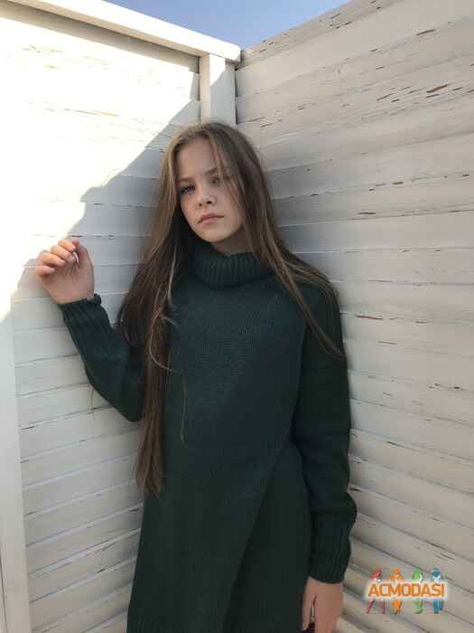 Маргарита Алексеевна Платонова фото №1542372. Завантажено 26 Червня 2020