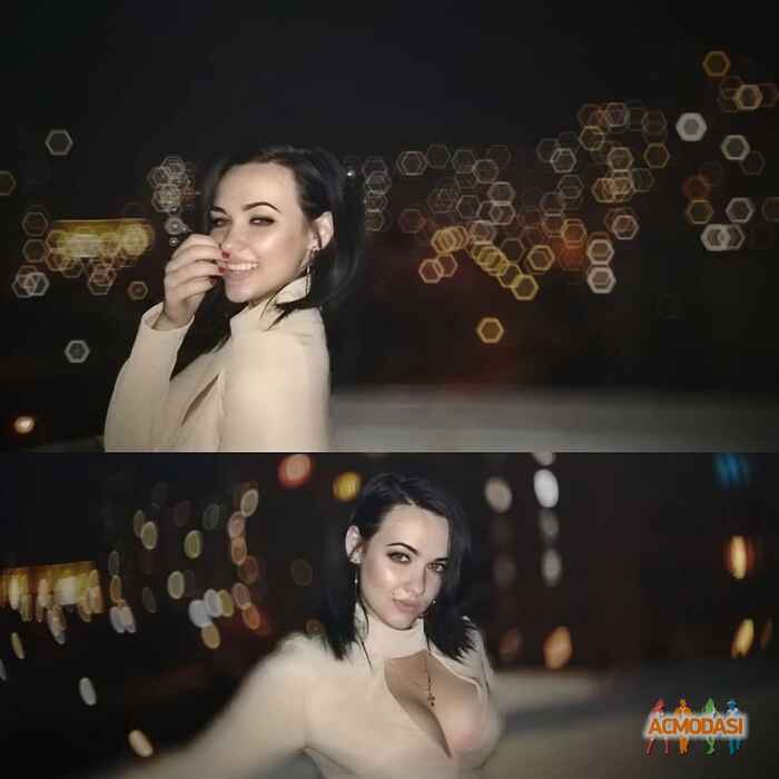 Виктория  Фурсова фото №1279914. Завантажено 23 Серпня 2018