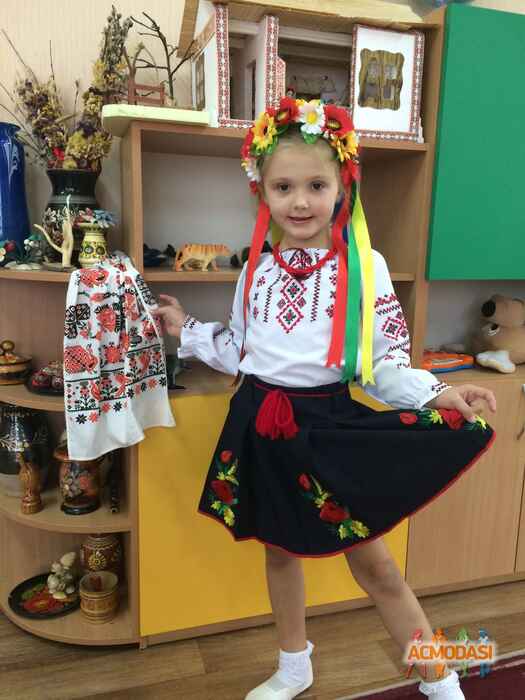 Катерина  Белая фото №1316339. Завантажено 02 Листопада 2018