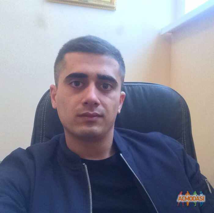 David  Modebadze фото №1366735. Завантажено 18 Лютого 2019