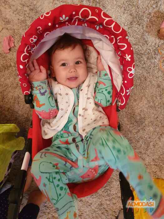 Наталья   фото №1471765. Завантажено 07 Листопада 2019