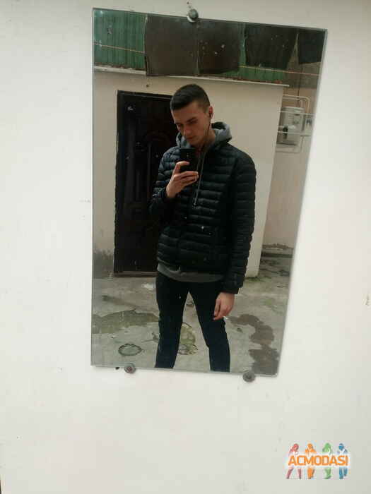 Олександр Борисович Шевчук фото №1483037. Завантажено 02 Грудня 2019