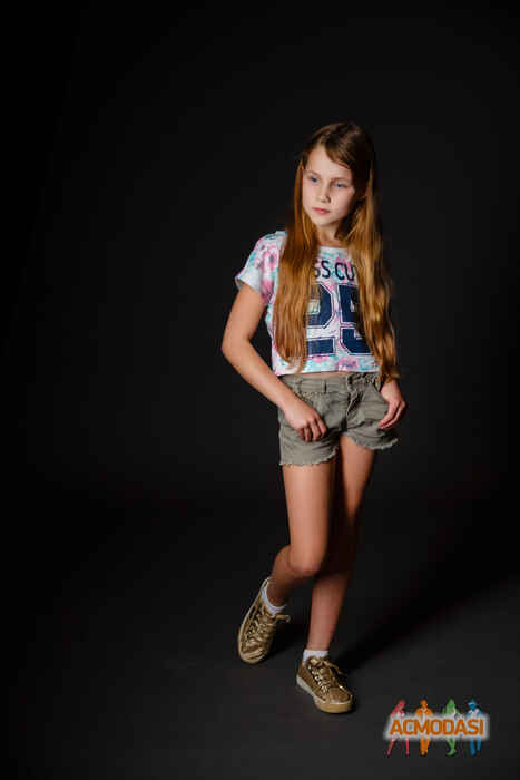 Анастасія   фото №1486887. Завантажено 11 Грудня 2019