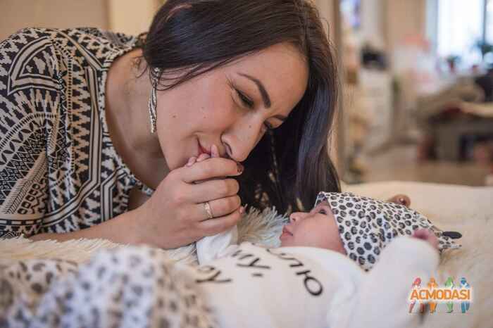 Эльнара Куддусовна Линник фото №1517836. Завантажено 10 Березня 2020