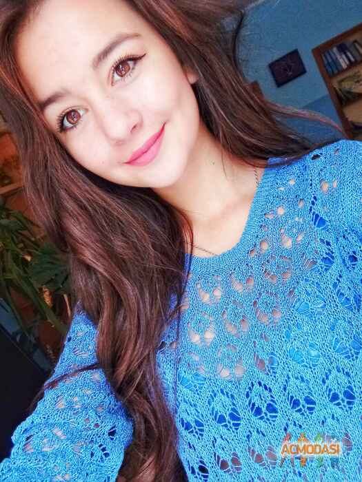 Алина  Парфенова фото №1514336. Завантажено 27 Лютого 2020