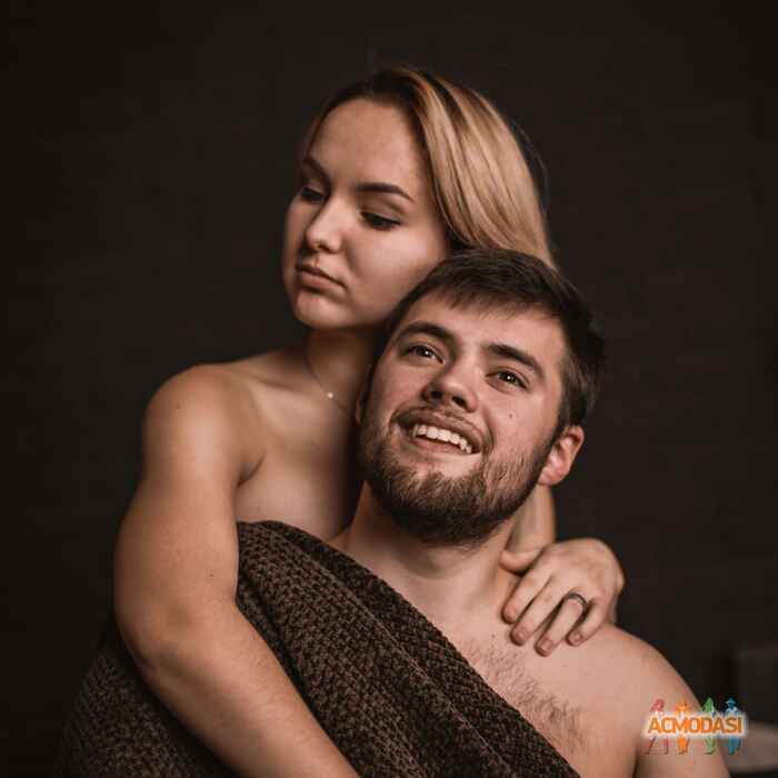 Victoria  Byshovets фото №1529166. Завантажено 12 Травня 2020