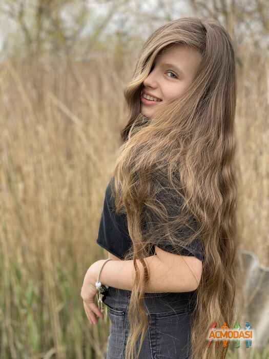 Ирина Николаевна Мандрыкина фото №1533720. Завантажено 28 Травня 2020