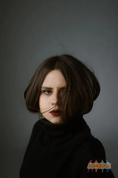 Олена  Сиротенко фото №1747816. Завантажено 24 Вересня 2025