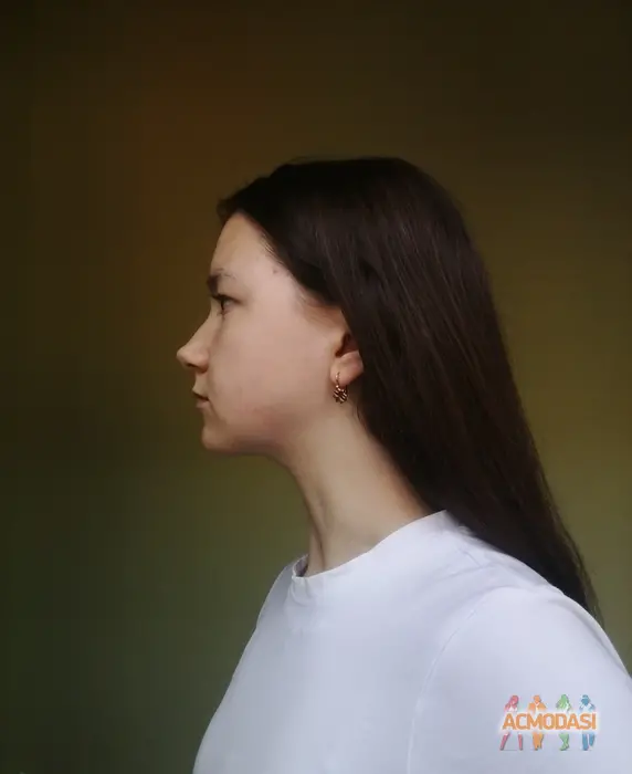 Ангеліна  Сарай фото №1745156. Завантажено 18 Липня 2025