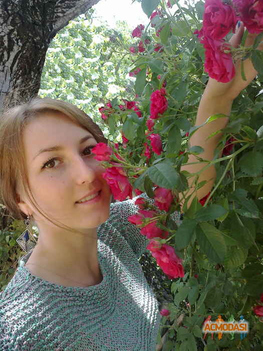 Марина Михайловна Свидерская фото №752064. Завантажено 13 Жовтня 2014