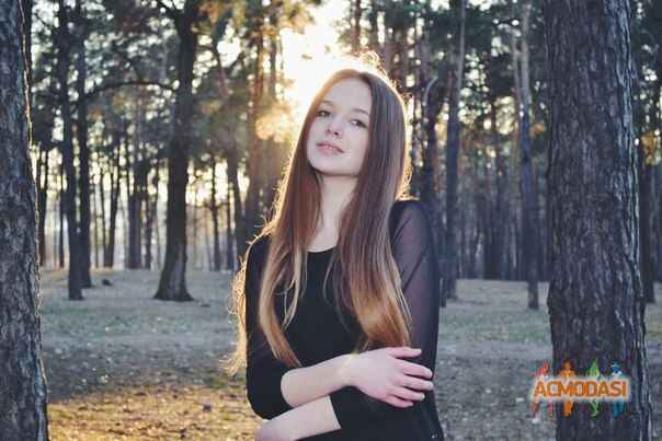 Анна Станиславовна Семенец фото №844151. Завантажено 22 Жовтня 2015