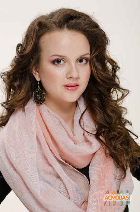 Катерина Игоревна Леонова фото №537069. Завантажено 20 Листопада 2013