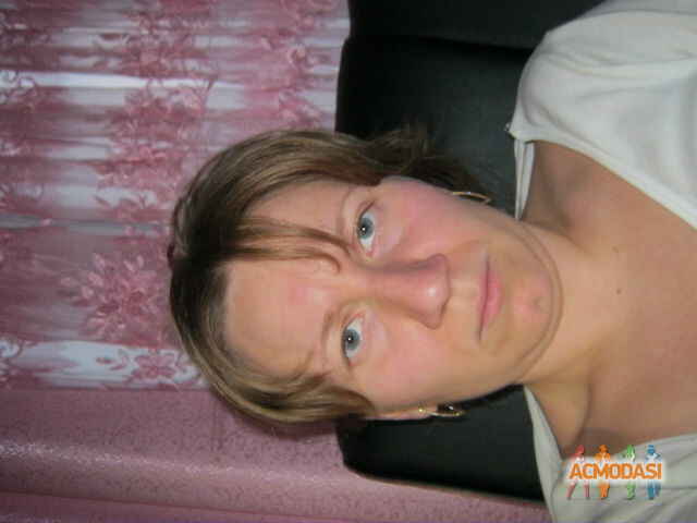 Светлана Павловна Довгополова фото №283148. Завантажено 04 Листопада 2012