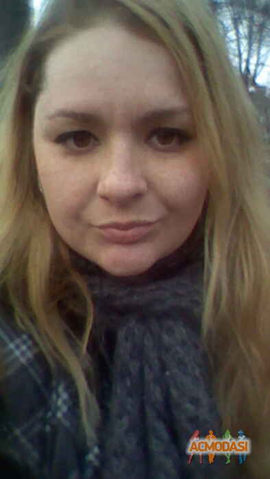 Alina  Aulova фото №1039759. Завантажено 04 Квітня 2017