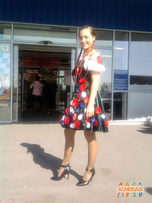 Елена Ивановна Чолавин фото №28348. Завантажено 18 Березня 2011