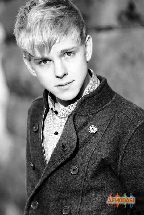 Андрей  Кудряшов фото №31867. Завантажено 05 Квітня 2011