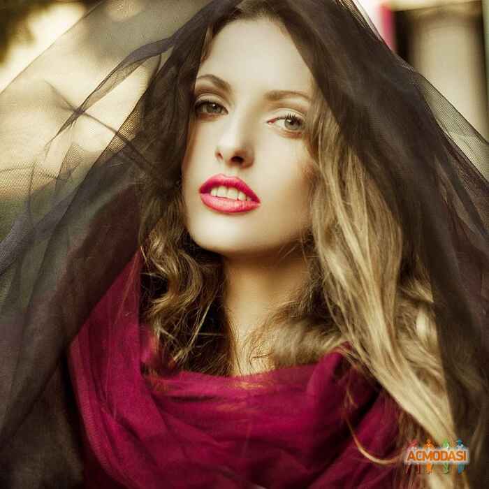 Гладун Надежда Петровна фото №560929. Завантажено 02 Січня 2014