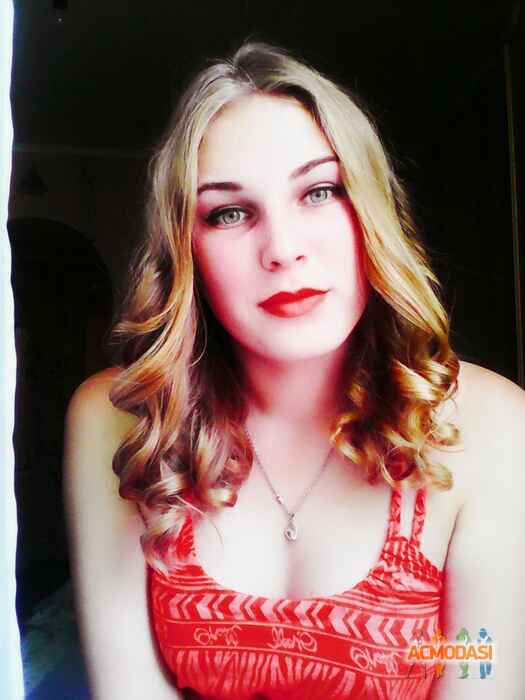 Ірина Вікторівна Антоненкова фото №1112252. Завантажено 04 Жовтня 2017