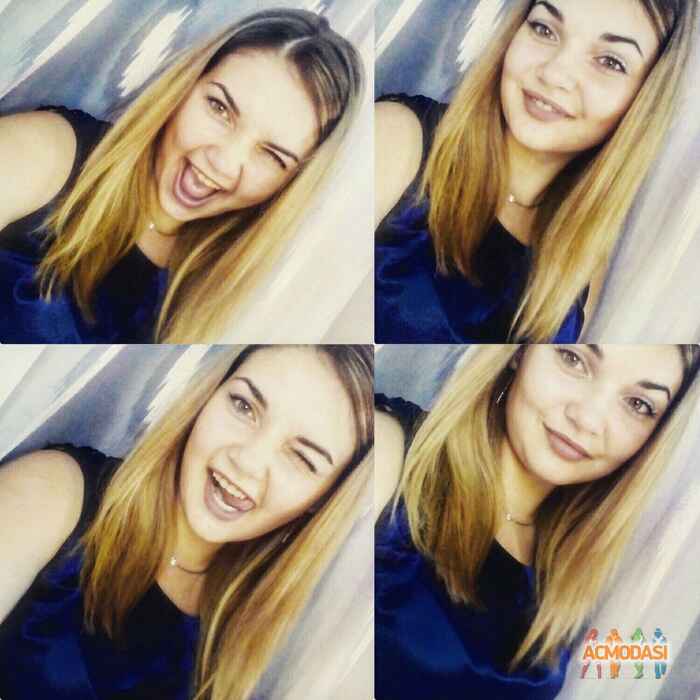 Валентина  Берко фото №1080300. Завантажено 18 Липня 2017