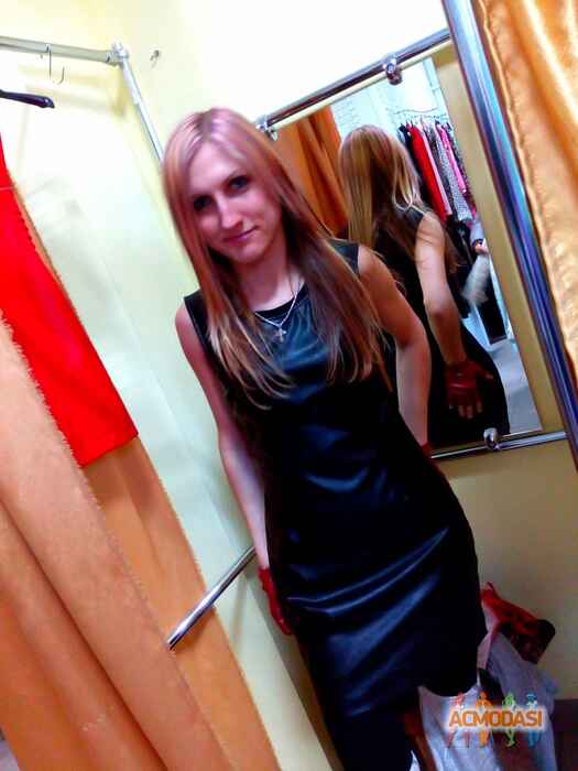 Кэт   фото №1000986. Завантажено 25 Грудня 2016