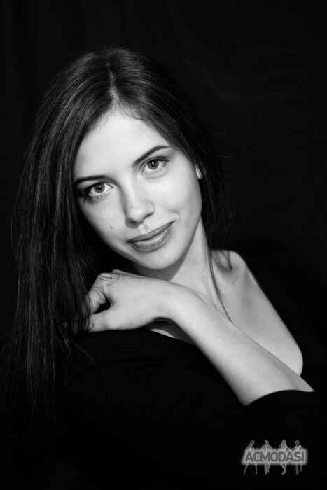 Ганна Валеріївна Ярова фото №990823. Завантажено 29 Листопада 2016