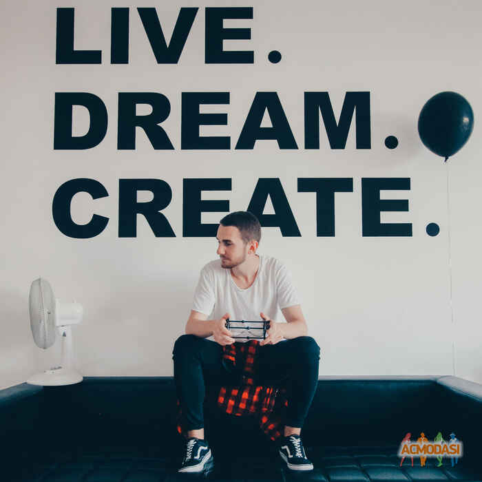 Володимир Володимирович Гарановський фото №947500. Завантажено 21 Серпня 2016