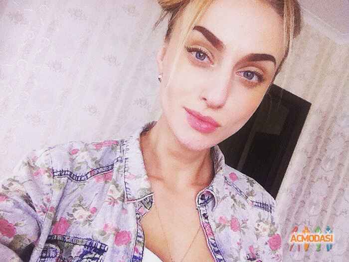 Анна Алексеевна Кравчук фото №1049251. Завантажено 30 Квітня 2017