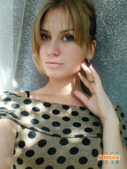 Анна віталіївна Іпатова фото №967931. Завантажено 07 Жовтня 2016