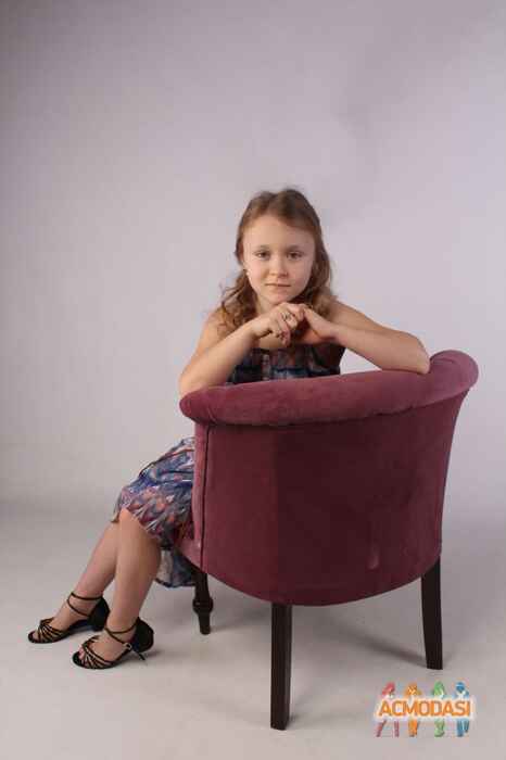 Нина Викторовна Новикова фото №998675. Завантажено 17 Грудня 2016