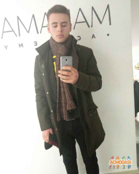 Влад  Мунтян фото №995194. Завантажено 08 Грудня 2016