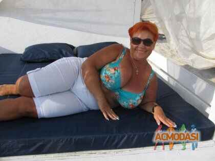 Наталия  Мельникова фото №1008911. Завантажено 18 Січня 2017