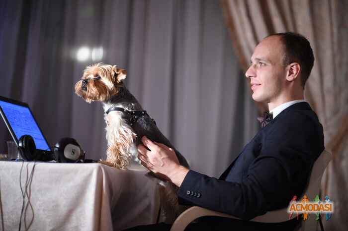 Эдуард   фото №1015092. Завантажено 02 Лютого 2017