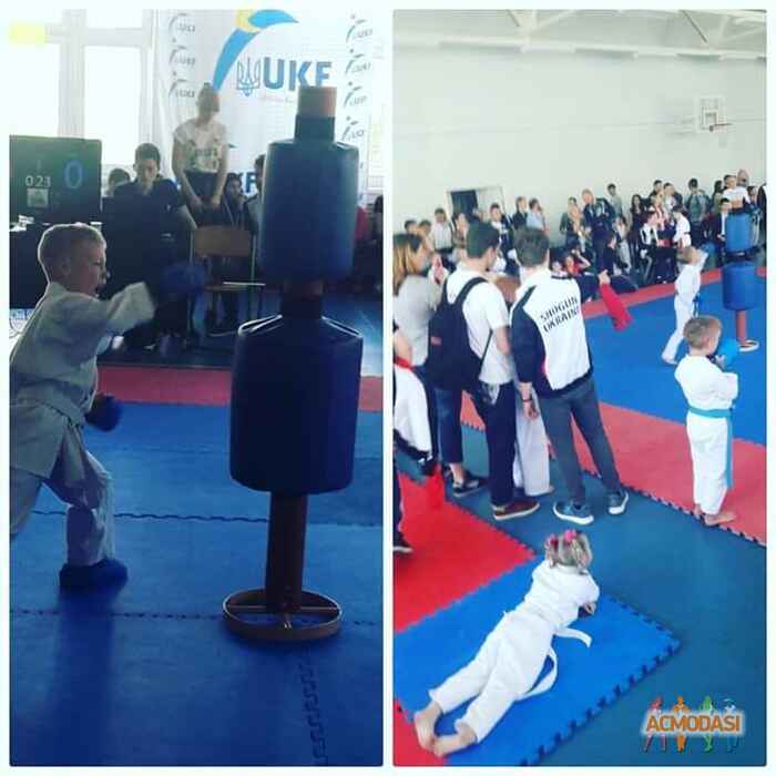 Roman Vadimovich Tishenko фото №1084414. Завантажено 28 Липня 2017