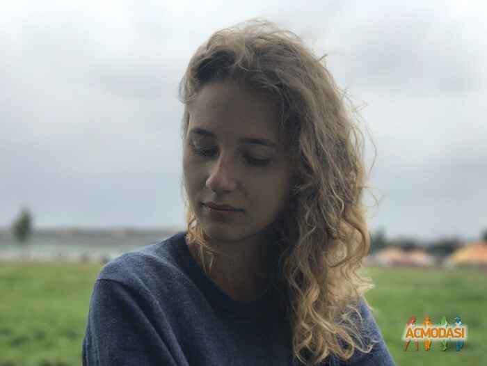 Яна Віталіївна Булдакова фото №1091500. Завантажено 14 Серпня 2017