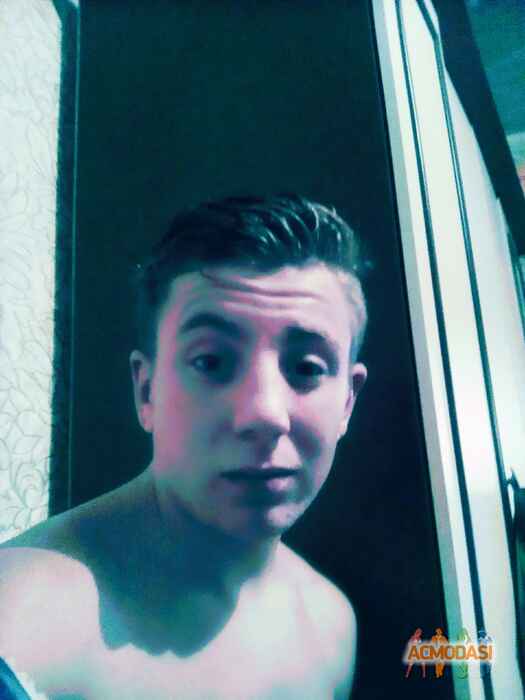 Коля Олексеивичь Лукин фото №1146756. Завантажено 02 Грудня 2017