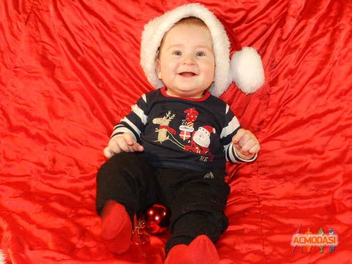 влад климентийович коломиец фото №1166645. Завантажено 17 Січня 2018