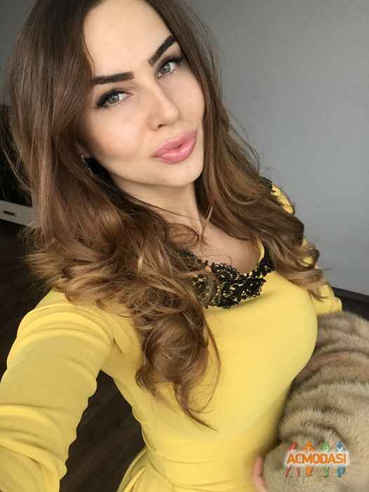 Инна Суханова Анатольевна фото №1172593. Завантажено 25 Січня 2018