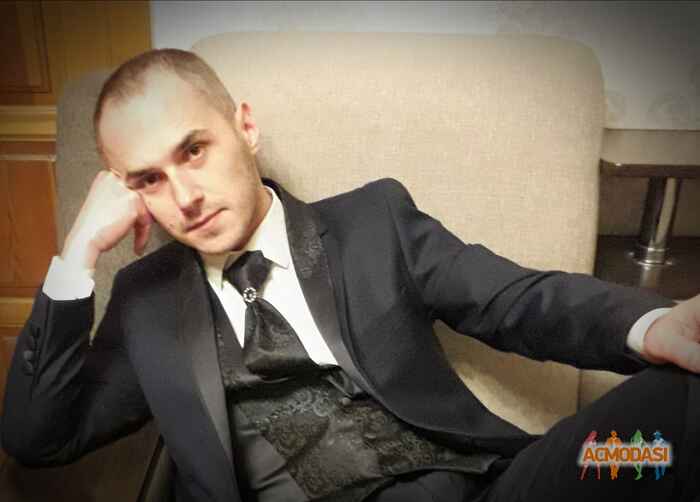 Евгеній   фото №1196135. Завантажено 27 Лютого 2018