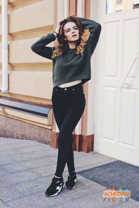 Сніжана Василівна Щекун фото №1197496. Завантажено 28 Лютого 2018