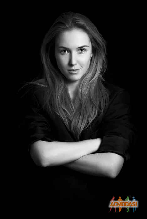 Эль   фото №1200051. Завантажено 04 Березня 2018